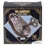 The Alchemist Iron - Puzzle en métal Recent Toys Recent Toys - 1
