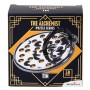 The Alchemist Tin - Casse-tête en métal Recent Toys Recent Toys - 1