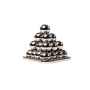 The Alchemist Nickel - Casse-tête en métal Recent Toys Recent Toys - 2