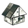 DianSheng House 2x2 (Jiangnan Residence) Diansheng - 1