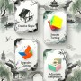 DianSheng House 2x2 (Jiangnan Residence) Diansheng - 6