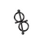 The Alchemist Set de 3 - Pack de Casse-tête en Métal Recent Toys Recent Toys - 7