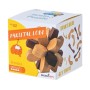 Brain Puzzle Nº 02 : Lobe Pariétal - Casse-tête Recent Toys Recent Toys - 1
