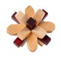 Brain Puzzle Nº 02 : Lobe Pariétal - Casse-tête Recent Toys Recent Toys - 2