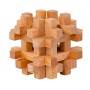 Brain Puzzle Nº 05: Cervelet - Casse-tête d'Ingéniosité Recent Toys Recent Toys - 2