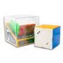QiYi Ancient Coin Cube (Lite) Qiyi - 1
