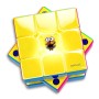 GAN i4 MagLev 3x3 - Minions Edition (Magnetic + UV Coated) Gan Cube - 3