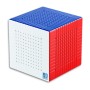 MoYu MeiLong 12x12 V2 Meilong - 4