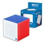 MoYu MeiLong 12x12 V2 Meilong - 1