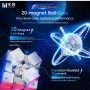 MoYu HuaMeng TG V2 3x3 (8-Magnet Ball-Core + Spring + UV Coated) Moyu cube - 11