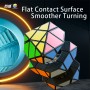 DianSheng Diamond 3x3 V2 Diansheng - 6