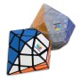 DianSheng Diamond 3x3 V2 Diansheng - 1