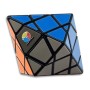 DianSheng 6-Corner Hexagonal Dipyramid 3x3 V2 (Tiled) Diansheng - 3