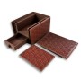 Boîte à secret japonaise Himitsu Bako SE 2 Kubekings - 3