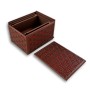 Boîte à secret japonaise Himitsu Bako SE 2 Kubekings - 5