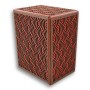 Boîte à secret japonaise Himitsu Bako SE 2 Kubekings - 2