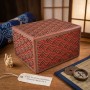 Boîte à secret japonaise Himitsu Bako SE 2 Kubekings - 4