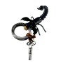 Cadenas Scorpion Logica Giochi - 2