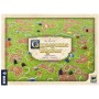Carcassonne Big Box Devir – Jeu de Base + 11 Extensions Devir - 1