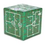 Physics Circuit 3x3 Cube Calvins Puzzle - 5