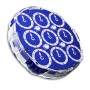 MoYu WeiLong Clock (Magnetic) Moyu cube - 1