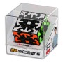 QiYi Gear 3x3 V2 (Magnetic + Tiled) Qiyi - 2