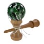Kendama Magicyoyo Magic Yoyo - 2