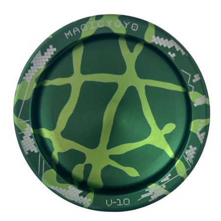 Magicyoyo V10 Magic Yoyo - 16