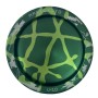 Magicyoyo V10 Magic Yoyo - 16