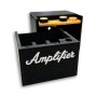 Guitar Amp Puzzlebox - 2222Pzzls - 3