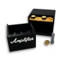 Guitar Amp Puzzlebox - 2222Pzzls - 4