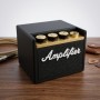Guitar Amp Puzzlebox - 2222Pzzls - 5