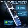 MoYu Timer V2 Moyu cube - 3