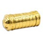 Cryptex Davinci - 