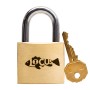 Locus - Casse-tête Cadenas PuzzLocks PuzzLocks - 1