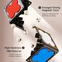 MoYu Magnetic 1x1 Cube (Building Blocks) Moyu cube - 12