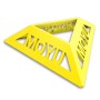 Support universel MoYu Moyu cube - 1