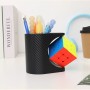 Support pour Cubes 3x3 et Pot à Crayons - 2