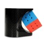 Support pour Cubes 3x3 et Pot à Crayons - 3