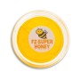 FZ-SUPERHONEY - 2