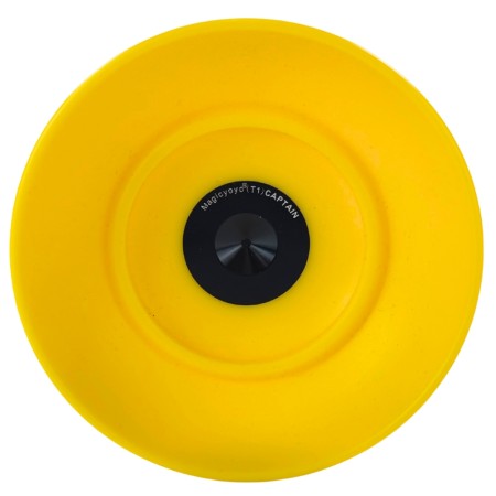Magicyoyo Captain T1 Magic Yoyo - 6