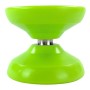 Magicyoyo Skyva 2 Magic Yoyo - 3