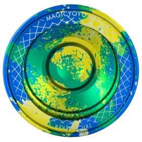 Magicyoyo V8S Responsive Magic Yoyo - 1