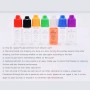 PiLube Yellow - SpeedCube Lubricant - 3