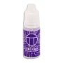 PiLube Purple - SpeedCube Lubricant - 1