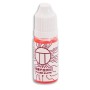 PiLube White - SpeedCube Lubricant - 1