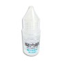 QiYi MoFangGe M-Lube 3mL Qiyi - 1