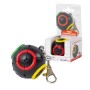 Porte-clés Meffets Divers Helmet Meffert's Puzzles - 1
