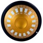 MagicYoyo D6 Yospinner Magic Yoyo - 6