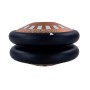 MagicYoyo D6 Yospinner Magic Yoyo - 7